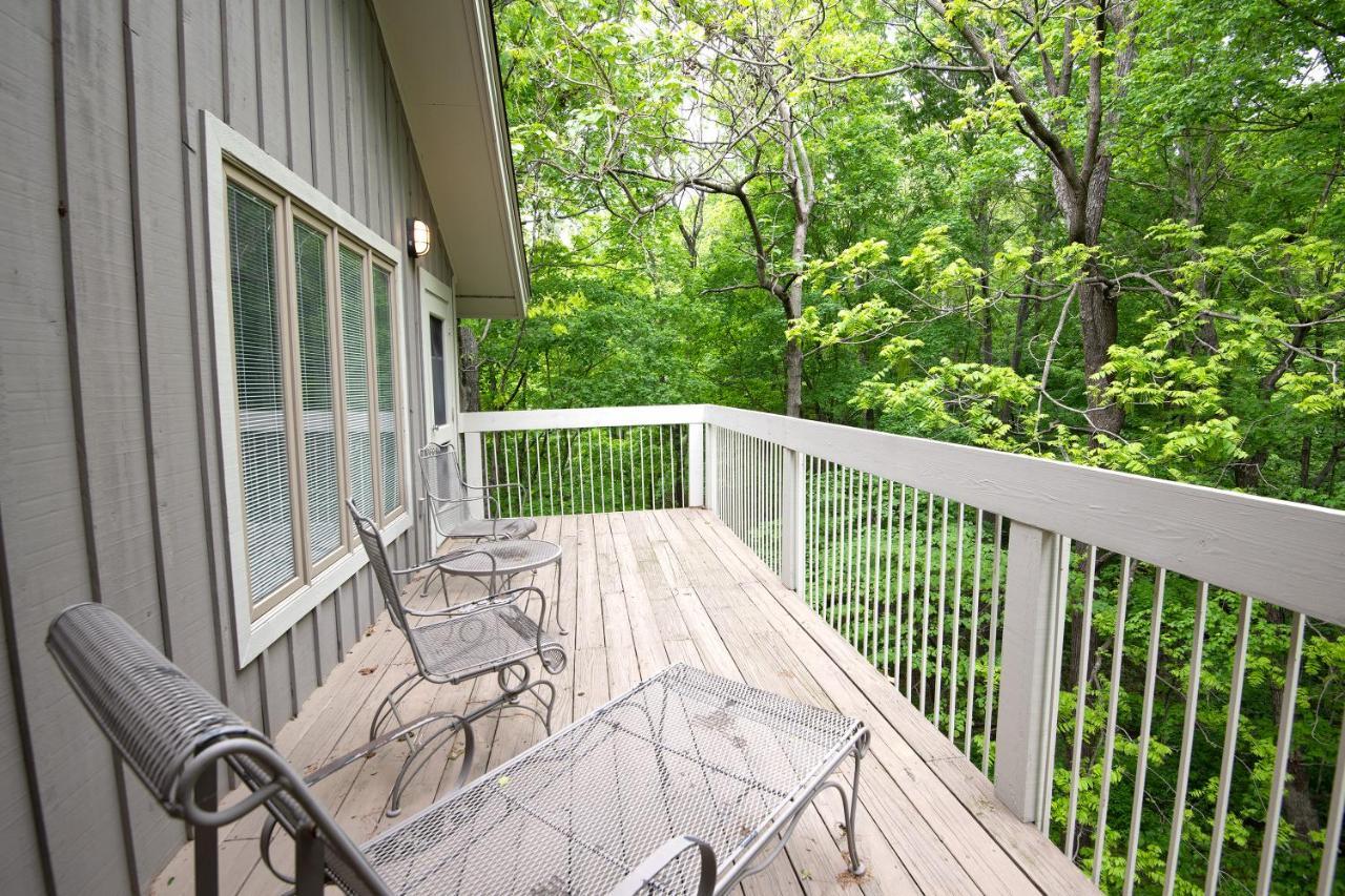 Barren River Lake State Resort Park Lucas Bagian luar foto