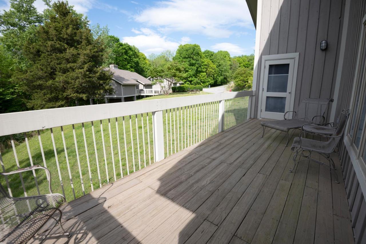Barren River Lake State Resort Park Lucas Bagian luar foto