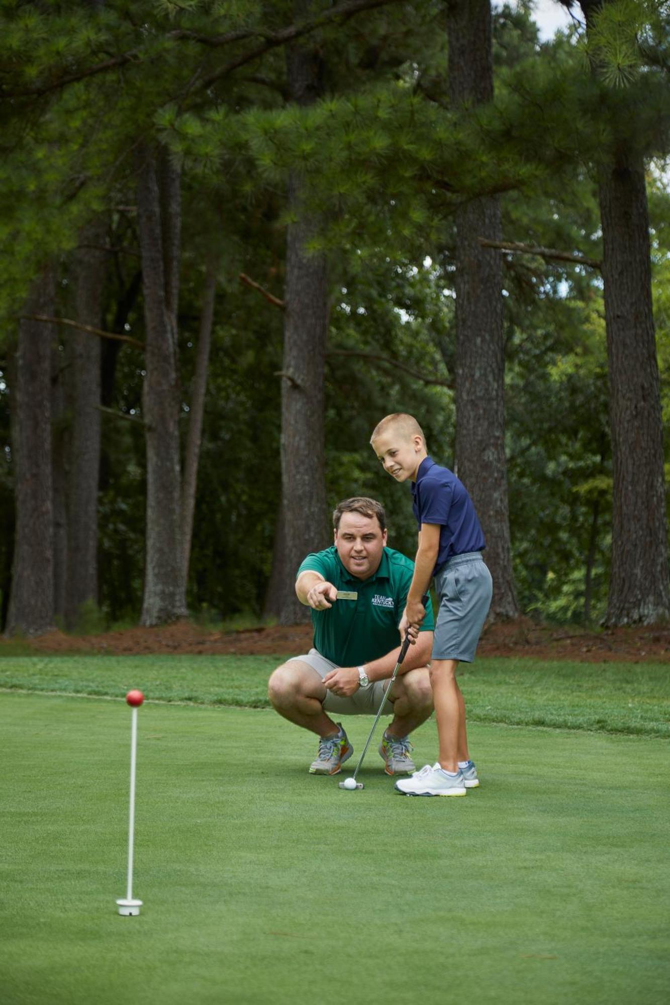 Barren River Lake State Resort Park Lucas Bagian luar foto