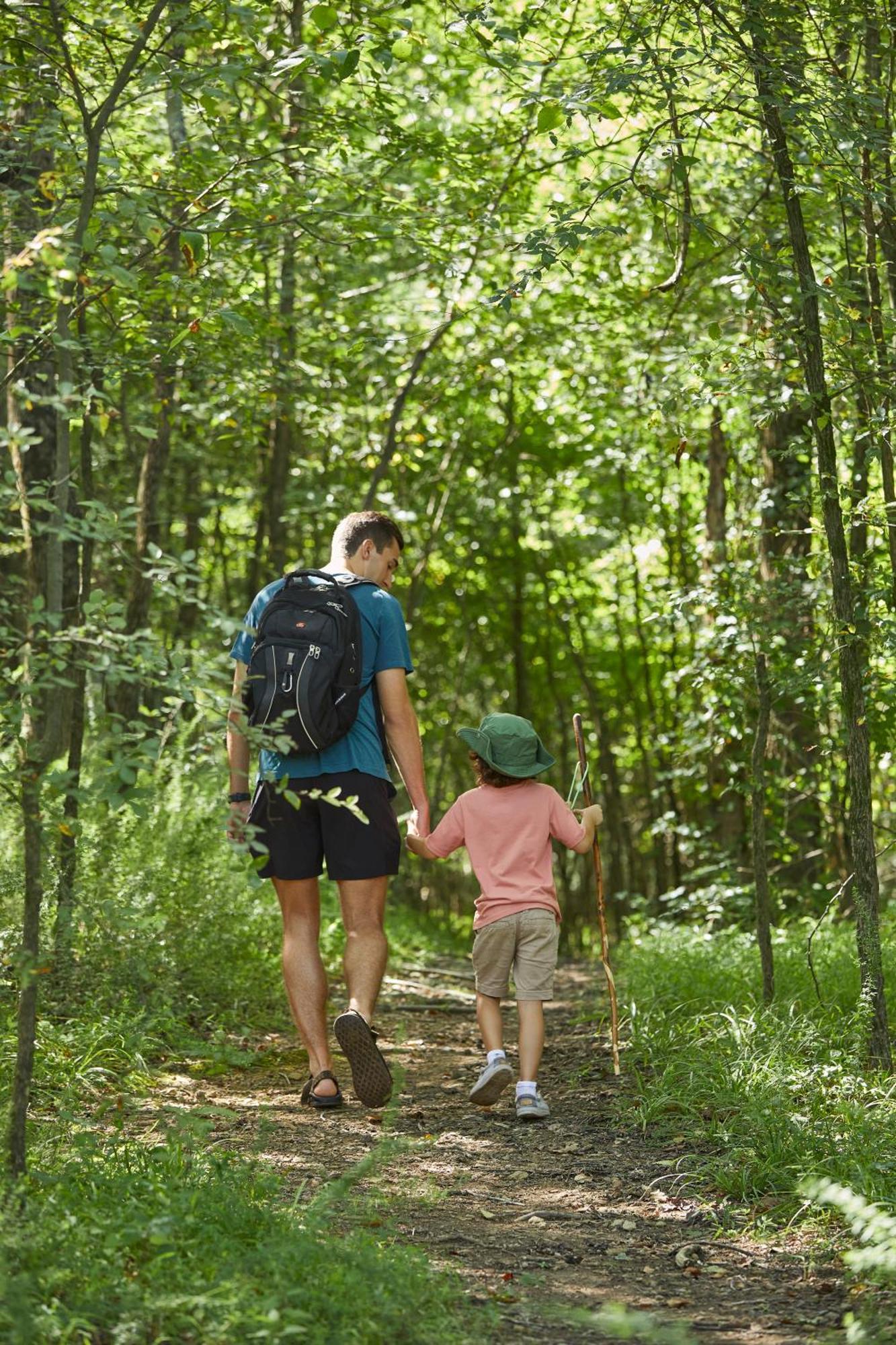 Barren River Lake State Resort Park Lucas Bagian luar foto