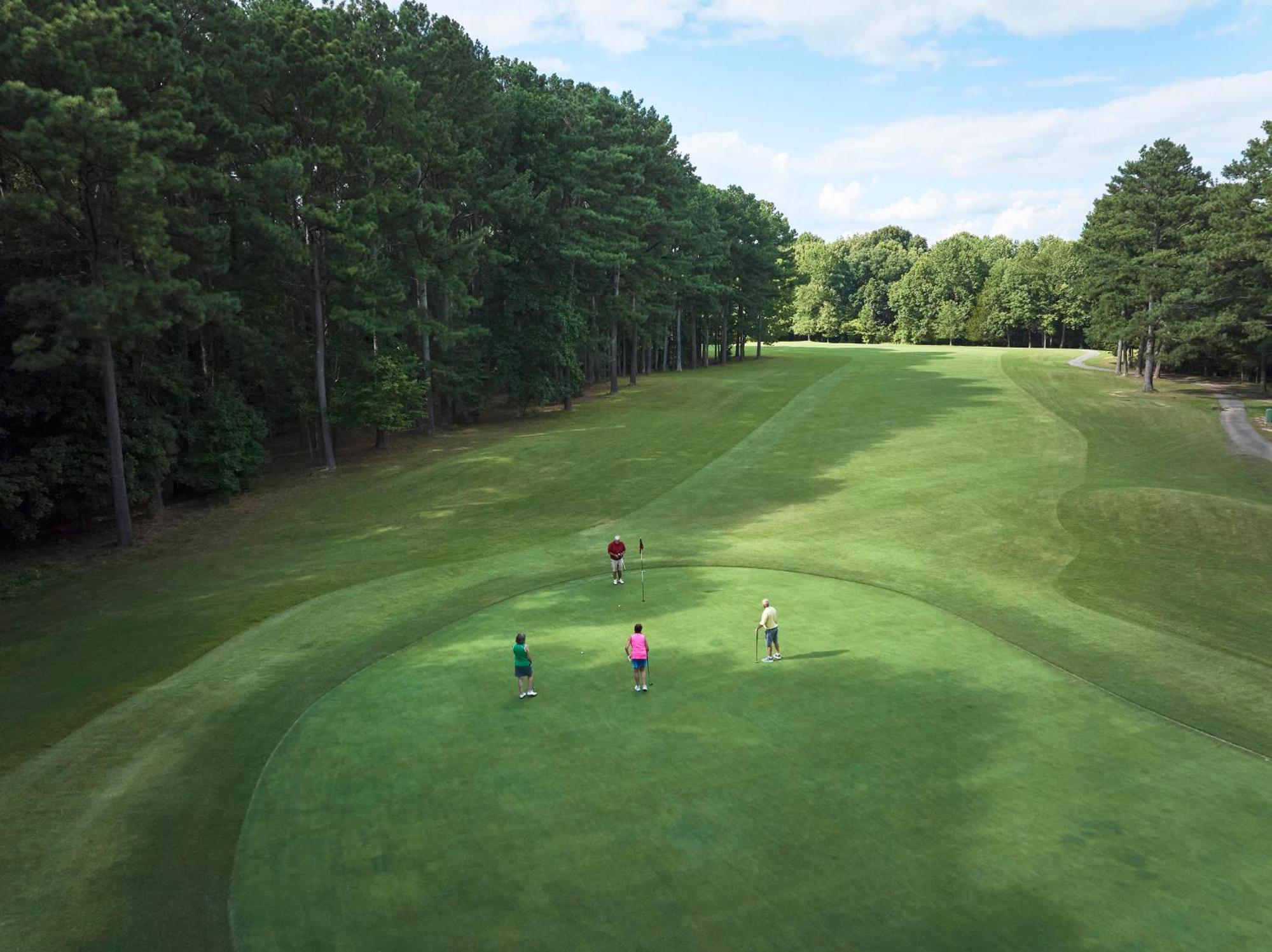 Barren River Lake State Resort Park Lucas Bagian luar foto